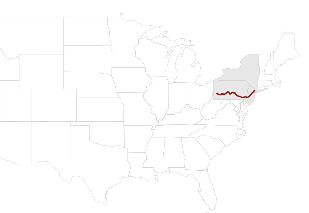 Pennsylvanian
